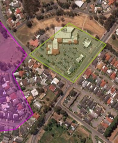 Map Geofencing Allows You To Set Regions For Your Fleet, Working Alongside Alerts & More